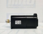 Yaskawa SGMJV-08AAA6E